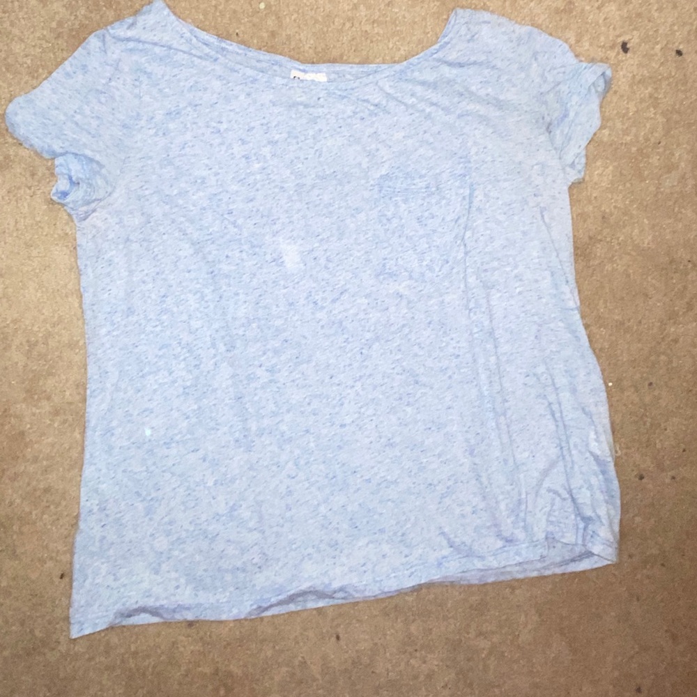 H&M T-shirt